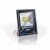 Прожектор EVRO LIGHT EV 20 01 20W 95 265V 6400K 1400Lm SMD